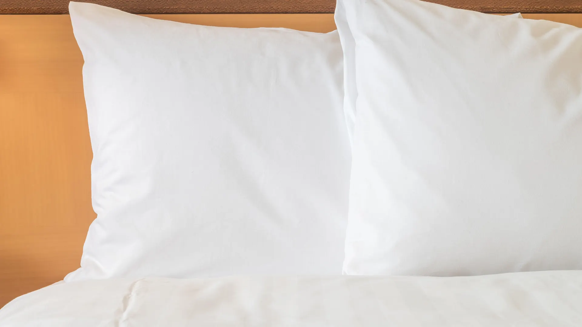 Hotel Holiday Inn Express & Suites - Phoenix - Airport North By Ihg