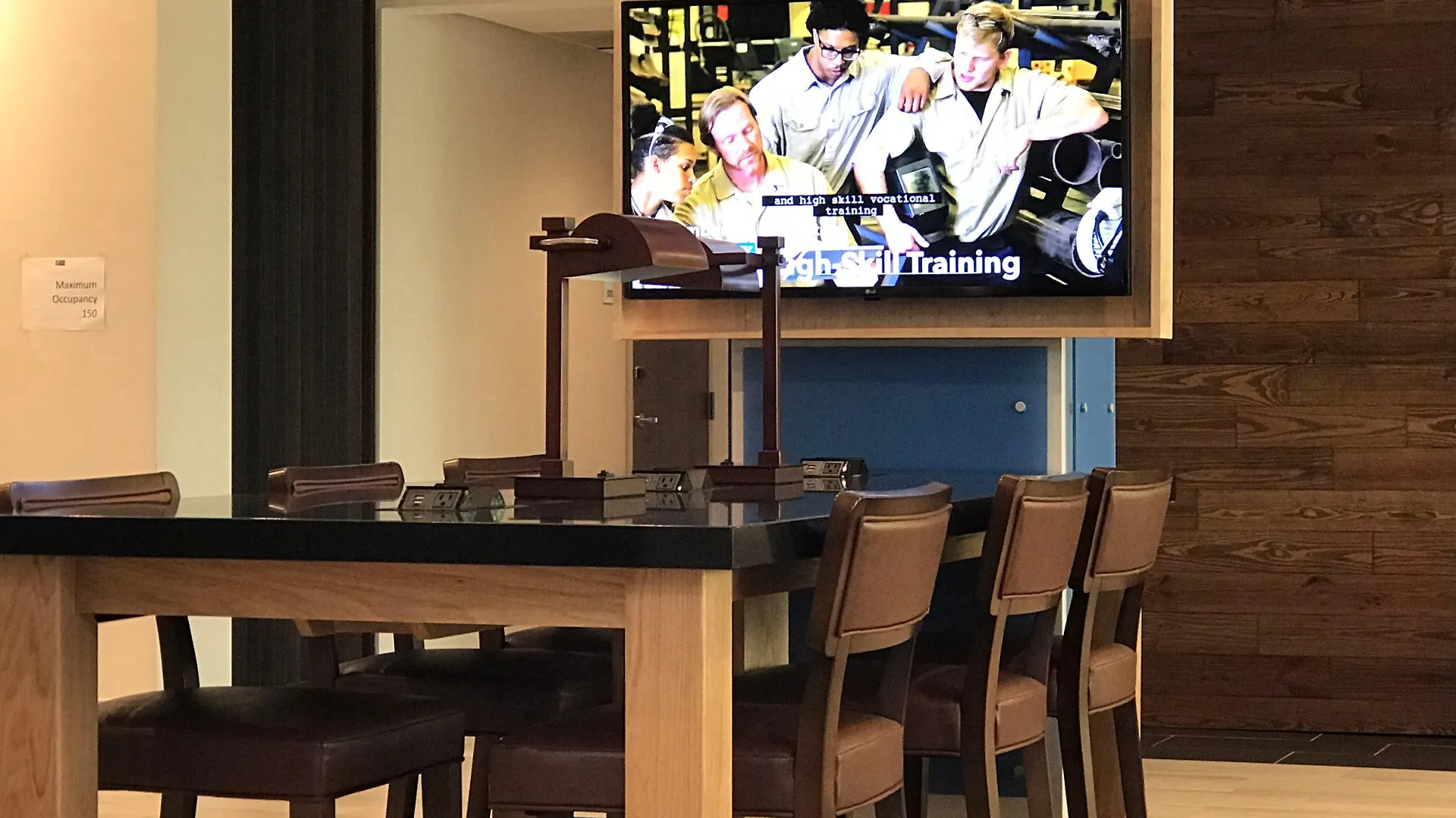 Holiday Inn Express & Suites - Phoenix - Airport North By Ihg 3*,