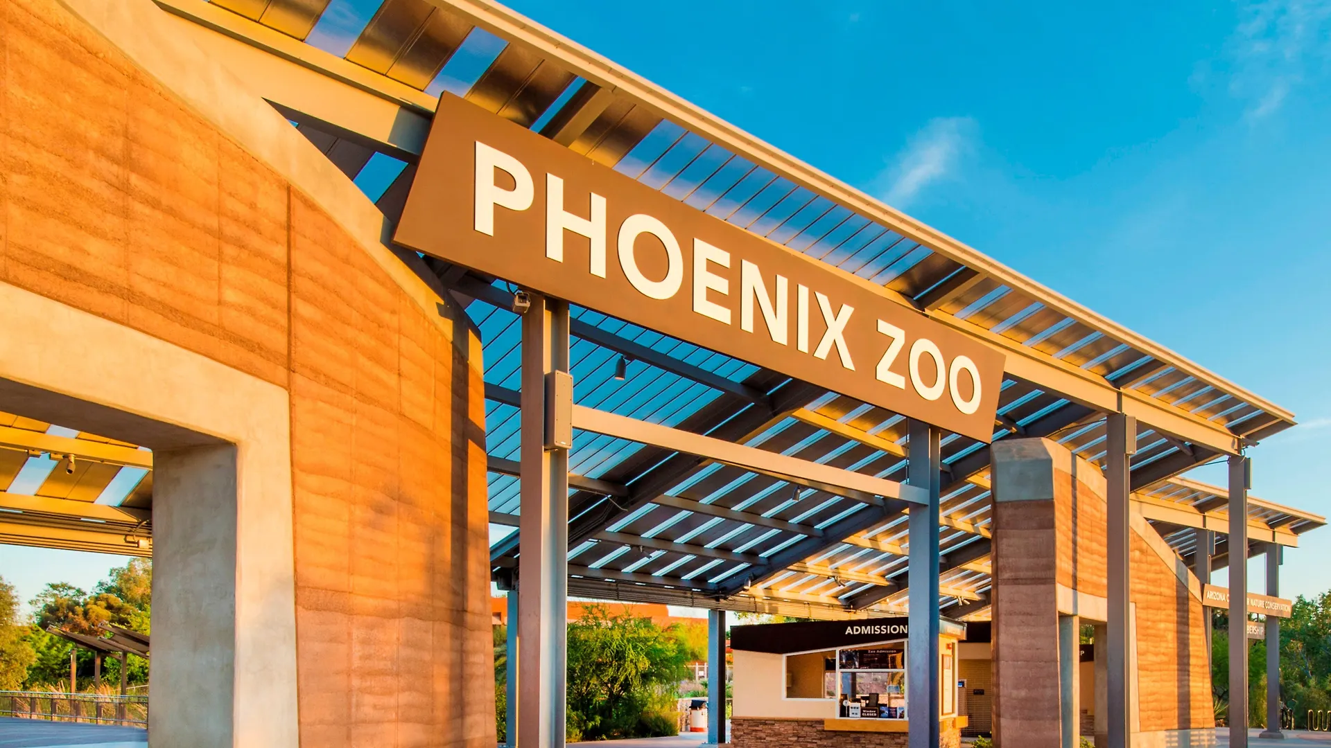 *** Hotel Holiday Inn Express & Suites - Phoenix - Airport North By Ihg USA
